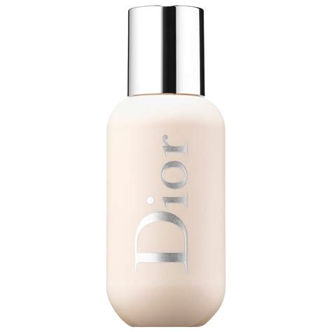 dior backstage face body primer|dior backstage primer review.